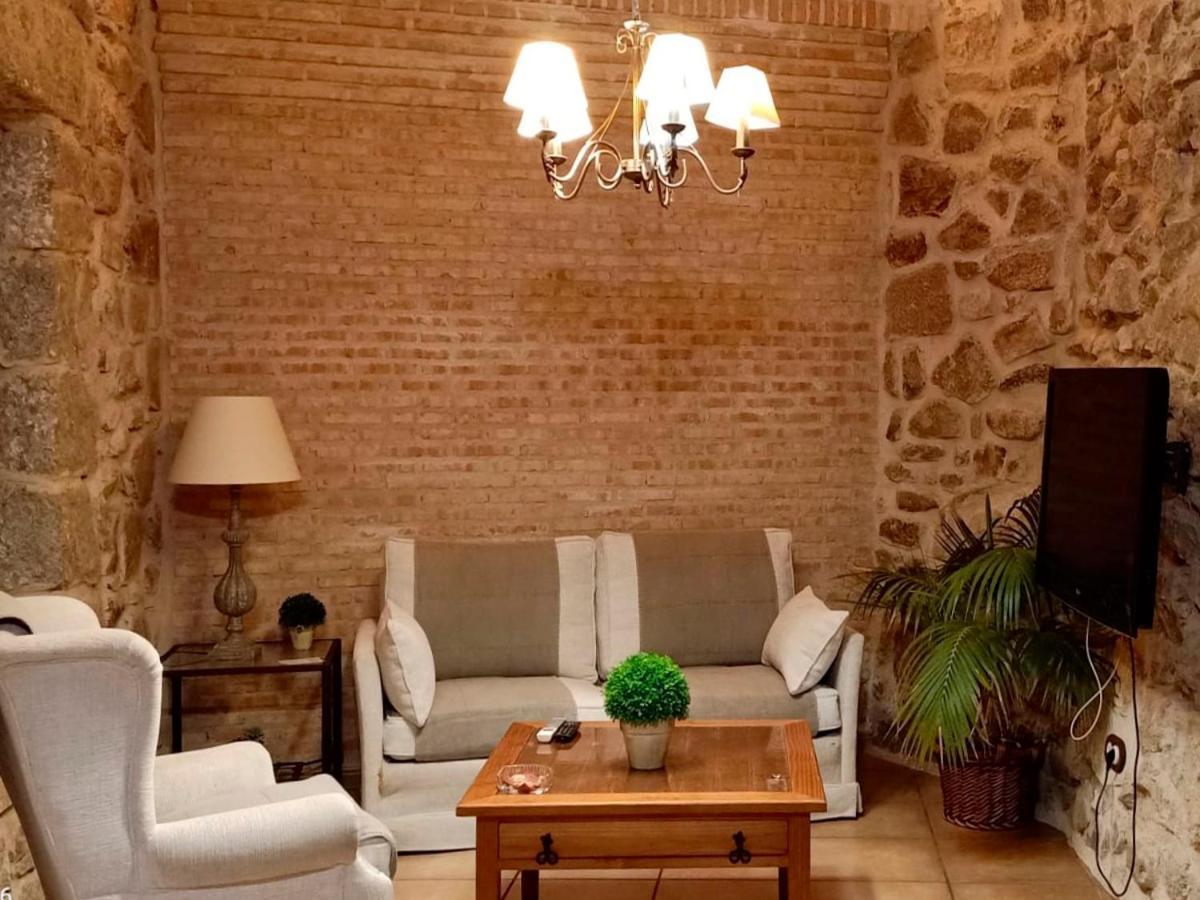 فيلا نافاثيرّاذافي El Patio De Valentina المظهر الخارجي الصورة