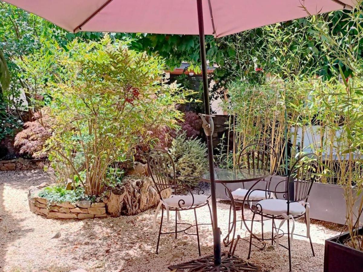 فيلا نافاثيرّاذافي El Patio De Valentina المظهر الخارجي الصورة