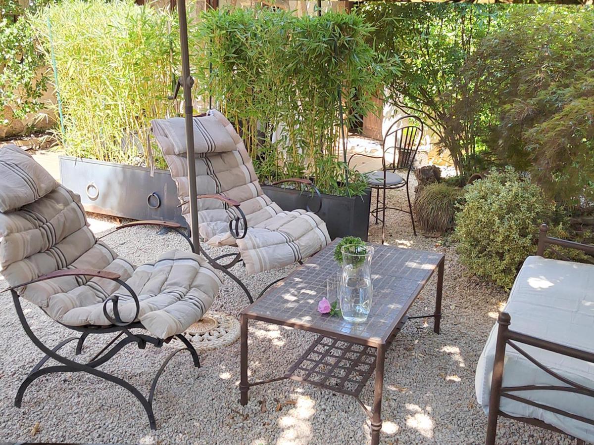 فيلا نافاثيرّاذافي El Patio De Valentina المظهر الخارجي الصورة